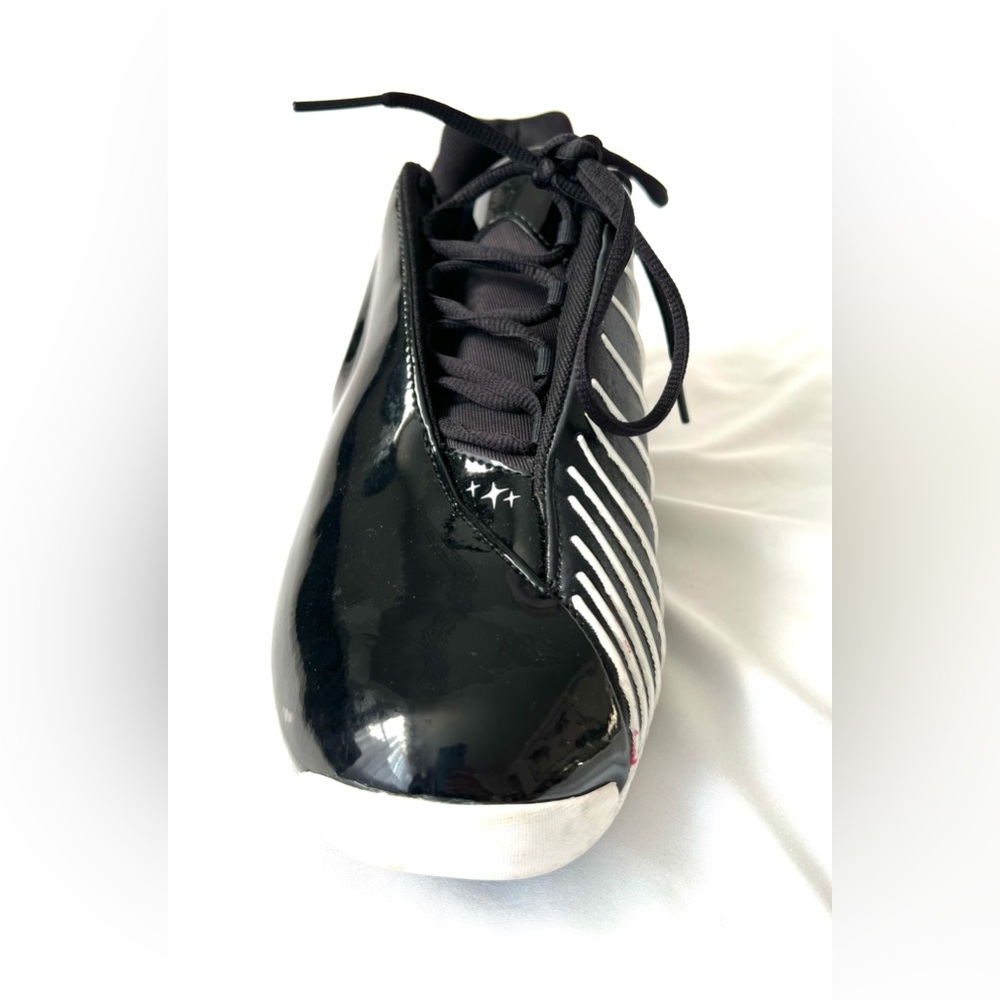 ADIDAS T-MAC 3 RESTOMOD 'MAGIC 8 BALL' - Picture 6 of 14